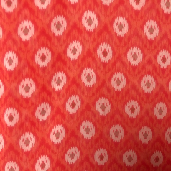 Lucky Brand Blouse - Picture 2 of 5